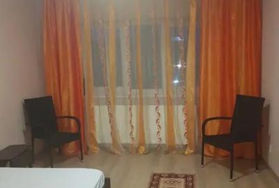 Garsonieră în Burdujeni - 4