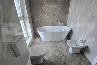 Casa individuala, 4 camere, 119 mp, Micesti - 6