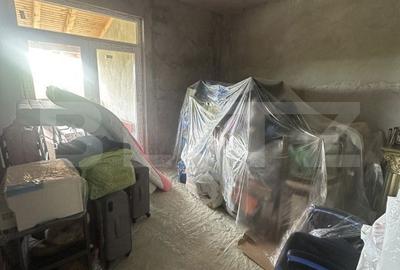 Casă cu 3 camere în Decebal - 3