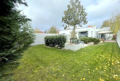 Casa individuala parter - zona Lipovei - 18