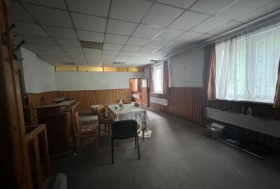 Casa zona centrala, de vanzare - 12