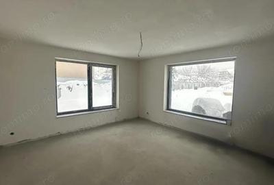 Duplex de vanzare, 137 mp, zona Independentei - 9