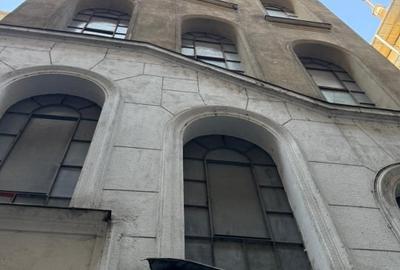 Apartament la subsol 118mpu in Z. Ultracentrala Str Universitatii nr 1 (Zona 0) - 3