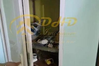 Apartament 2 camere decomandat in Podul de Fier - 4