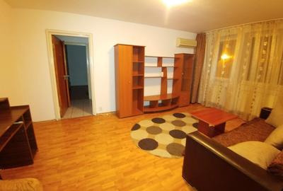 Apartament cu 2 camere în Titan