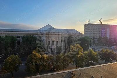 //3 CAMERE// ULTRACENTRAL// - 1