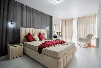 Apartament cu 2 camere decomandat în Prelungirea Ghencea - 2