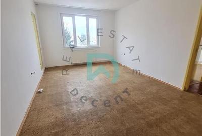 Apartament cu 2 camere circular în Astra - 6