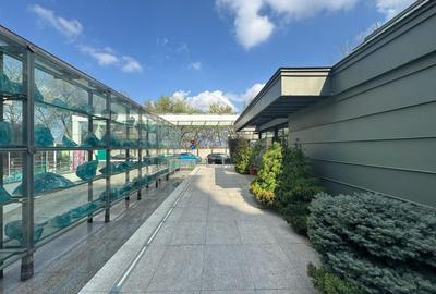 3 Camere | Floreasca | Tei | Emerald Residence | 2xParcare | Vedere Lac - 14