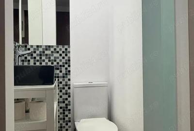 Apartament cu 3 camere decomandat în Obcini - 7