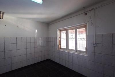 Proprietate cu potential in Apuseni - fosta pizzerie, ideala pentru afacere sau - 9