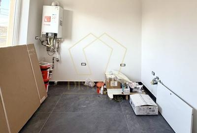 Duplex superb cu 4 camere si 3 bai | Dumbravita - 5