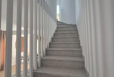 CASA TIP DUPLEX_DOUA LOCURI DE PARCARE INCLUSE IN PRET _COMISION 0! - 17