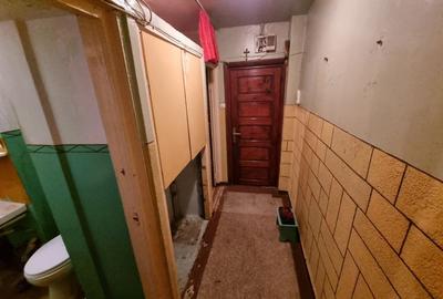 Apartament zona Inel 2 - 6