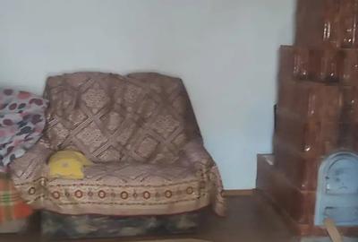 Casă cu 4 camere în Florești - 1