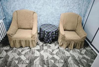 Apartament cu 2 camere decomandat în Brâncoveanu - 1