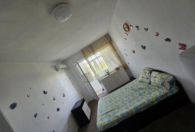 Garsonieră în Dallas - 1