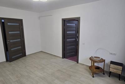 Apartament cu 2 camere decomandat în Cug - 11