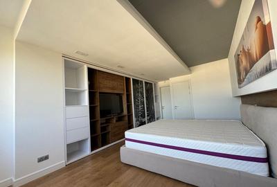 De inchiriat 2 camere in zona Marasti De inchiriat 2 camere in zona Marasti - 1