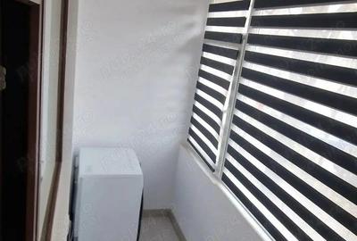 Apartament cu 3 camere decomandat, mobilat în Titan - 2