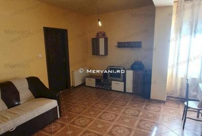 Vila de vanzare in Brebu - Zona Brebu Megiesesc - 1