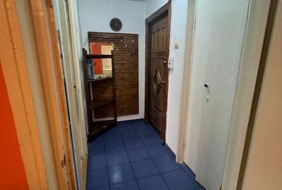 Apartament cu 2 camere în Țiglina 2 - 4