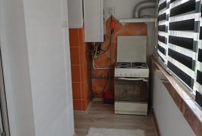 Apartament de închiriat , zona CIUPERCĂ, vis-a-vis Sala Polivalentă - 3