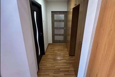 Mosilor Ardeleni 3 Camere - 6
