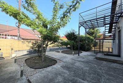 Casa de vanzare in Navodari, 3 camere, Mobilata complet - 16