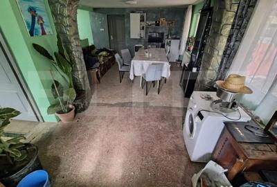Casă cu 3 camere cu Teren 3088 Mp în Viile Satu Mare - 7