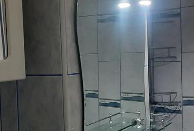 Inchiriez Apartament 2 Camera zona centrala Bistrita - 3