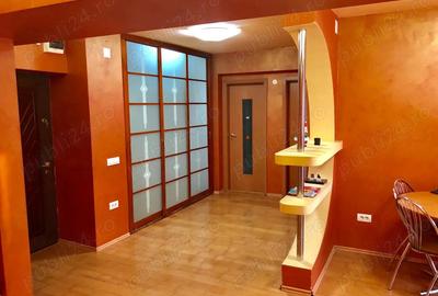 Apartament 3 camere - Ultracentral - Pia?a Unirii - Primarie - 1