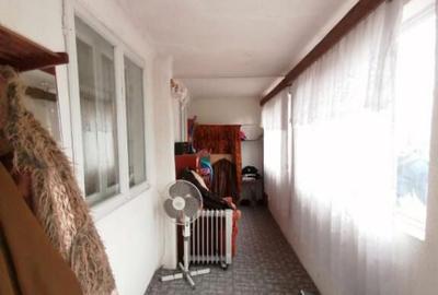 Imobil 3 camere si anexe, zona Transilvaniei, Ploiesti - 14