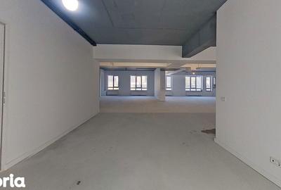 Spațiu comercial, de 187 mp, în Berceni - 6