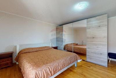 Doua case, 8 camere- oportunitate business - Bod, 2164 mp teren - 2