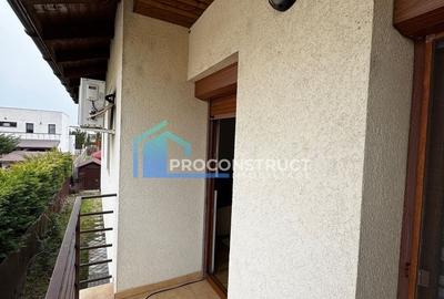 Casă cu 4 camere cu Canalizare în Aradului - 15