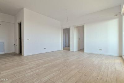 3 CAMERE I COMPLEX PE MALUL LACULUI I SunLake Residence - 6