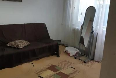 Apartament cu 3 camere semidecomandat, mobilat în Tătărași - 1