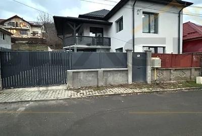 Casa individuala, 4 camere, 150 mp, teren 415 mp, Casa individuala, 4 camere, 150 mp, teren 415 mp, - 1