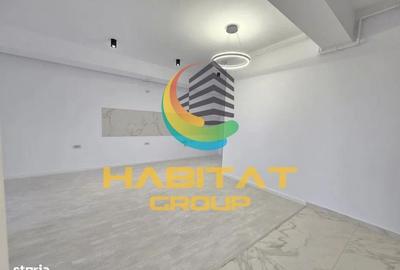 Vanzare 3 camere Brancoveanu Lidl finalizat Lux nou - 2