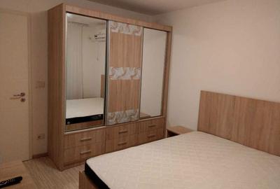 Apartament cu 3 camere decomandat în Chișinau - 4
