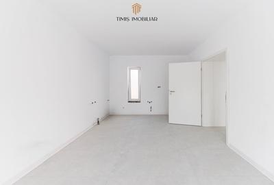 Duplex cu 3 camere cu Teren 311 Mp în Remetea Mare - 20