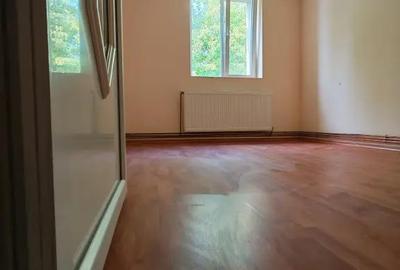 Apartament cu 2 camere semidecomandat în Central - 4