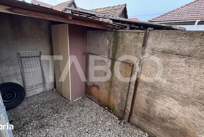 Garsonieră semidecomandată, mobilată în Terezian - 3