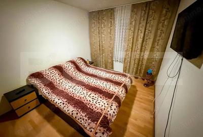 Apartament 3 camere decomandat - 4