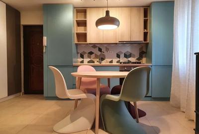 Apartament 2 Camere Otopeni | Centrala proprie | 2 Balcoane Apartament 2 Camere Otopeni | Centrala proprie | 2 Balcoane - 5