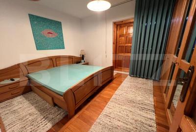 Apartament 2 camere decomandat, Zona Ciuperca - 3