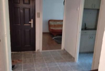 Apartament 2 camere decomandat Rovine - arghezi - 2