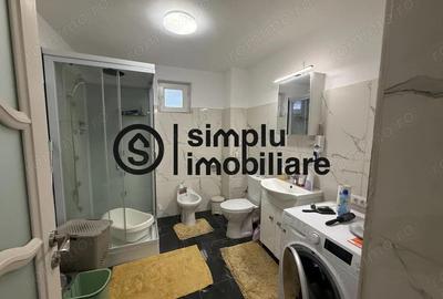 Casă cu Teren 350 Mp în Bariera Vâlcii - 3