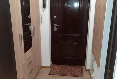 Închiriere Garsoniera Cocheta Arena Nationala - 11